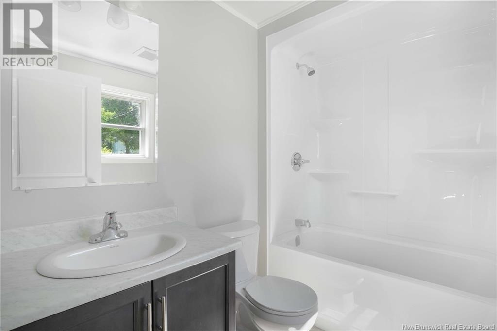 2 Bird Court, Lincoln, New Brunswick  E3B 6T5 - Photo 30 - NB119766