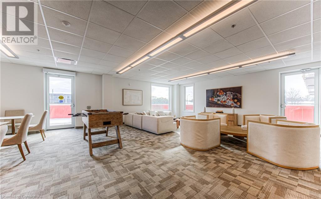 301 Westmount Road W Unit# 308, Kitchener, Ontario  N2M 5M9 - Photo 30 - 40735798