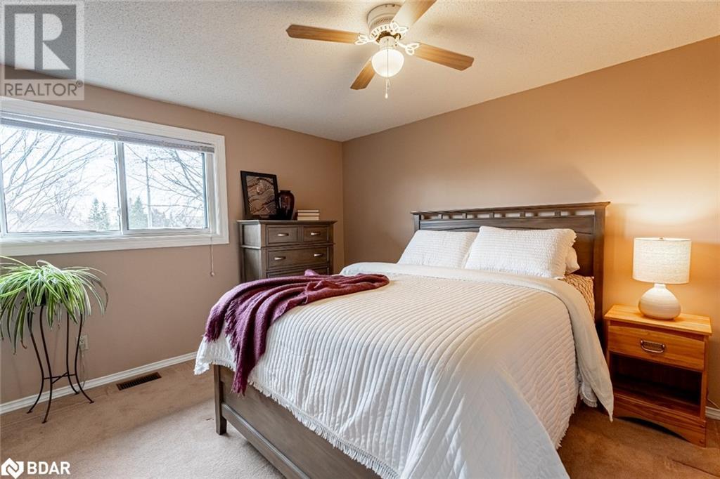 105 Broadview Avenue, Whitby, Ontario  L1N 2G6 - Photo 14 - 40729616