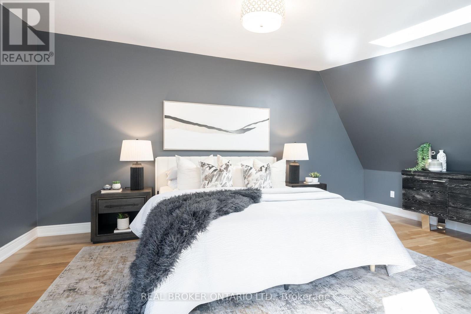 28 Corinth Gardens, Toronto, Ontario  M4P 2N5 - Photo 26 - C12071792