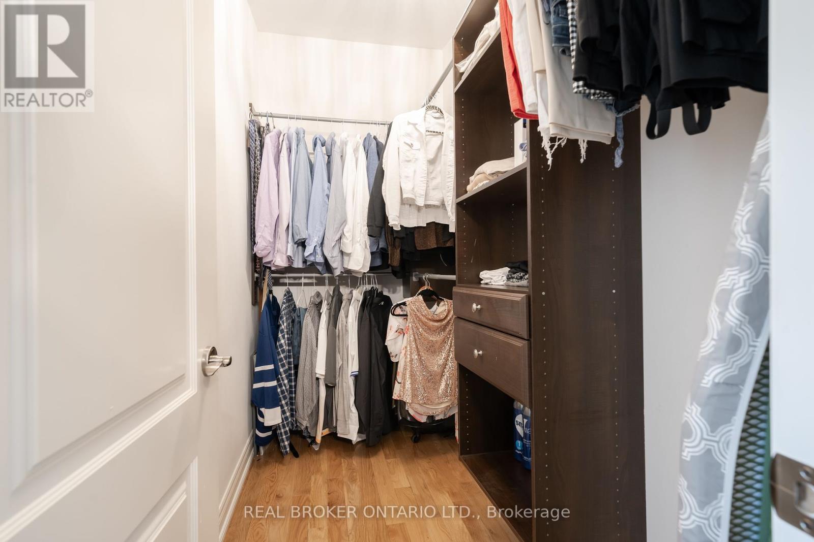 28 Corinth Gardens, Toronto, Ontario  M4P 2N5 - Photo 31 - C12071792