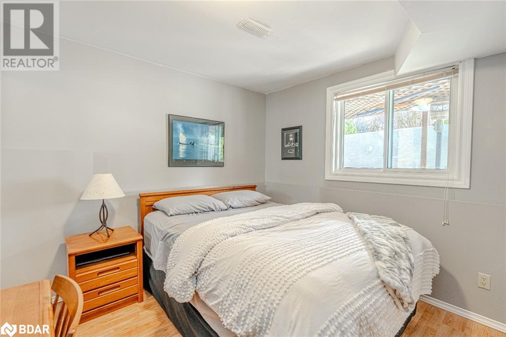 105 Broadview Avenue, Whitby, Ontario  L1N 2G6 - Photo 19 - 40729616