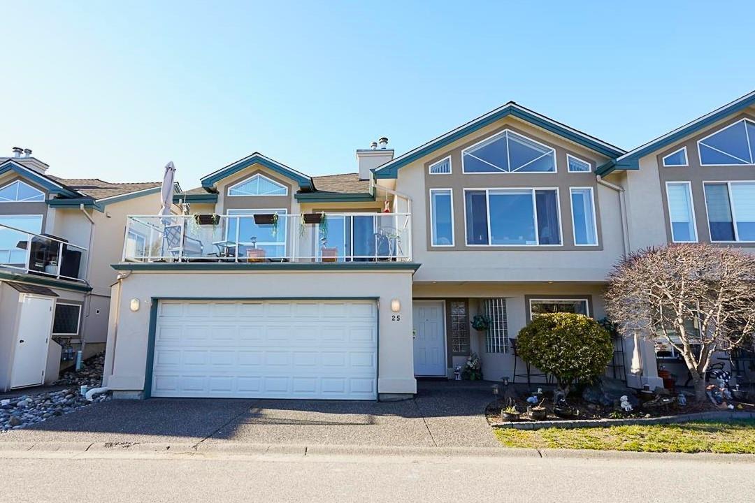 Property at 25 8590 SUNRISE DRIVE image 1