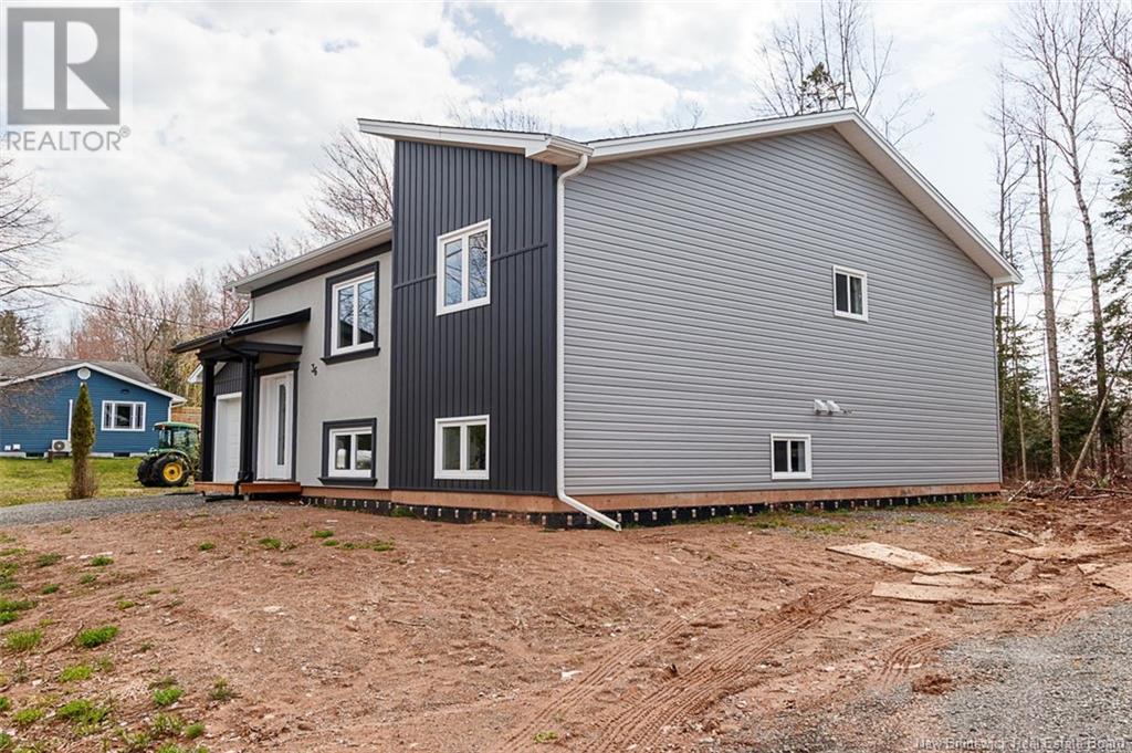 Property at 36 Miller Avenue image 2