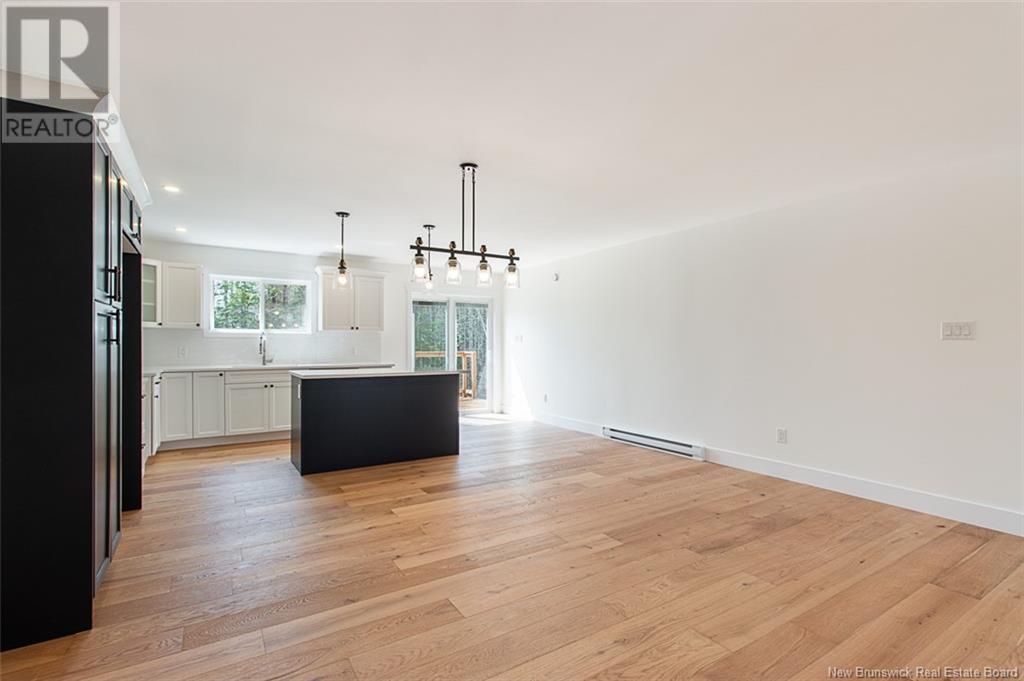 Property at 36 Miller Avenue image 3