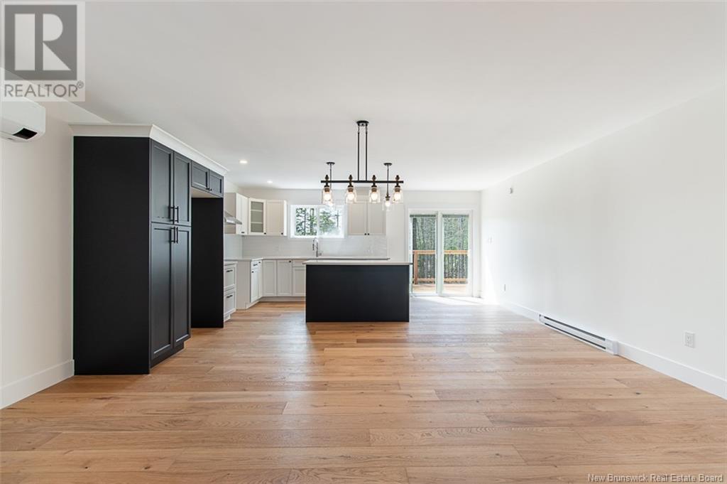 Property at 36 Miller Avenue image 4