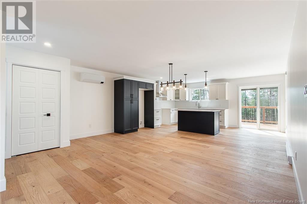 Property at 36 Miller Avenue image 5