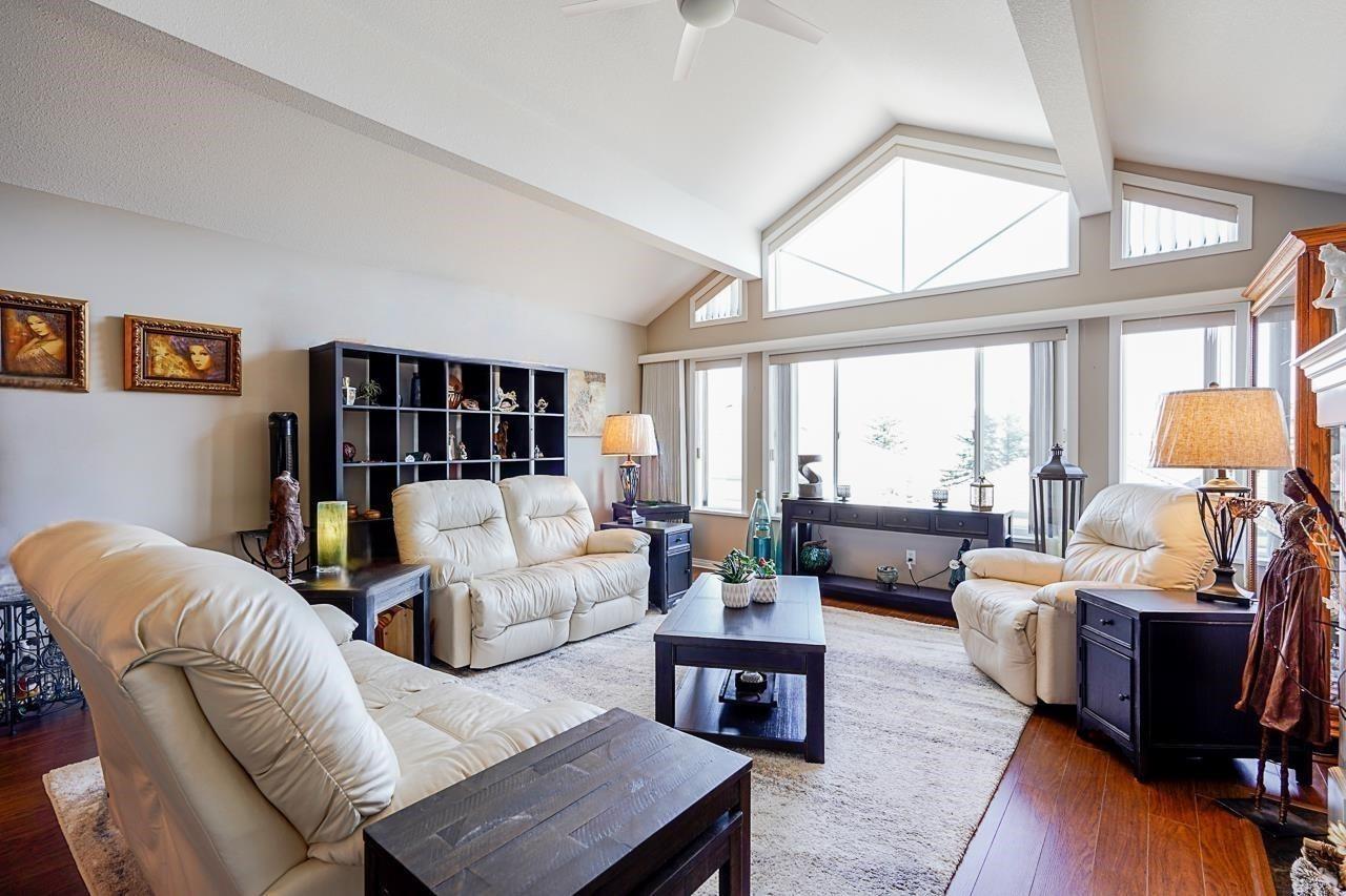 Property at 25 8590 SUNRISE DRIVE image 4