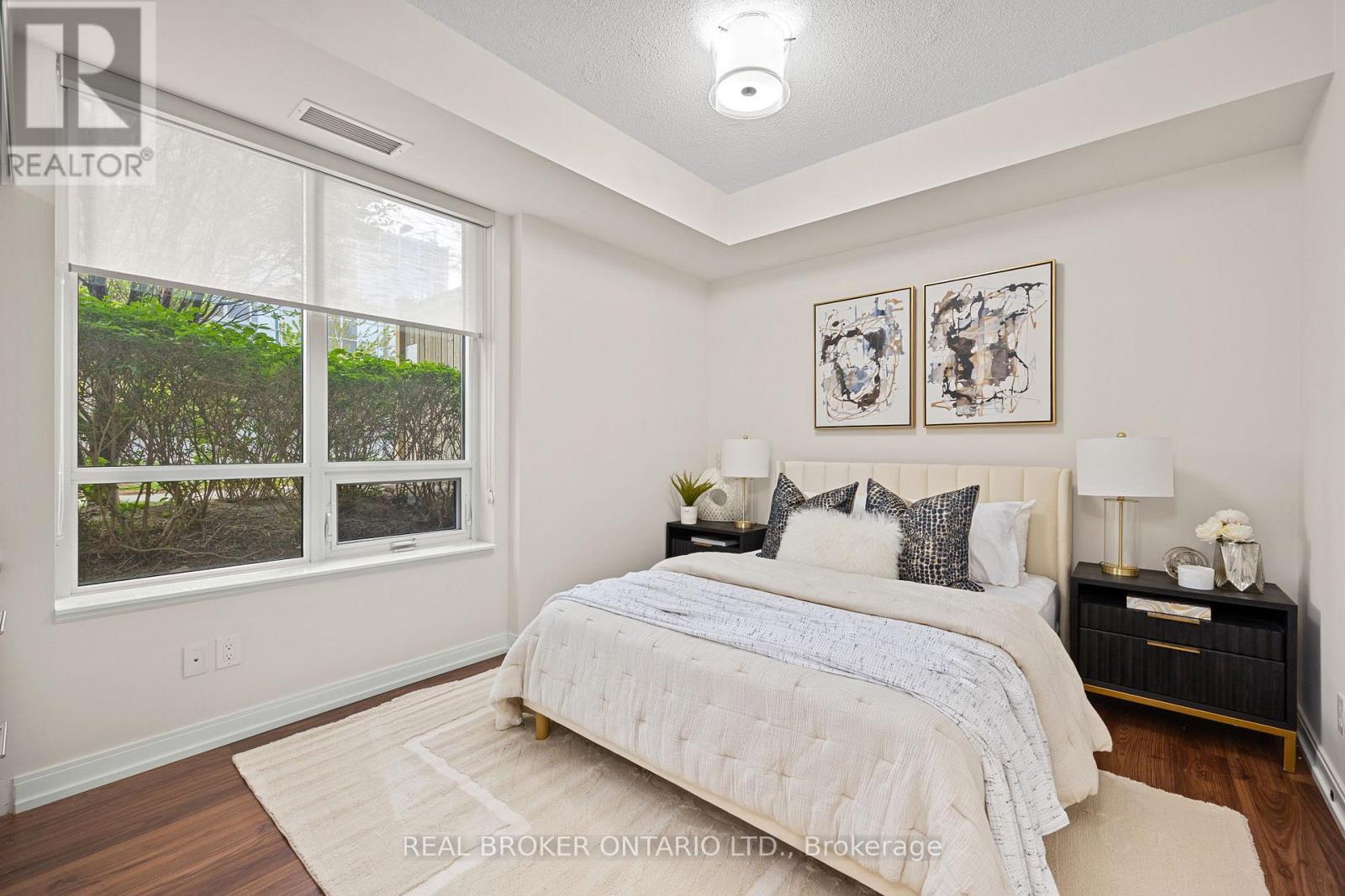 119 - 181 Village Green Square, Toronto, Ontario  M1S 0K6 - Photo 11 - E12159218