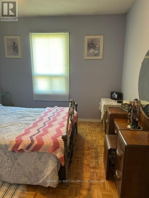7 - 6040 Montevideo Road, Mississauga (Meadowvale), Ontario  L5N 2T4 - Photo 10 - W12189005