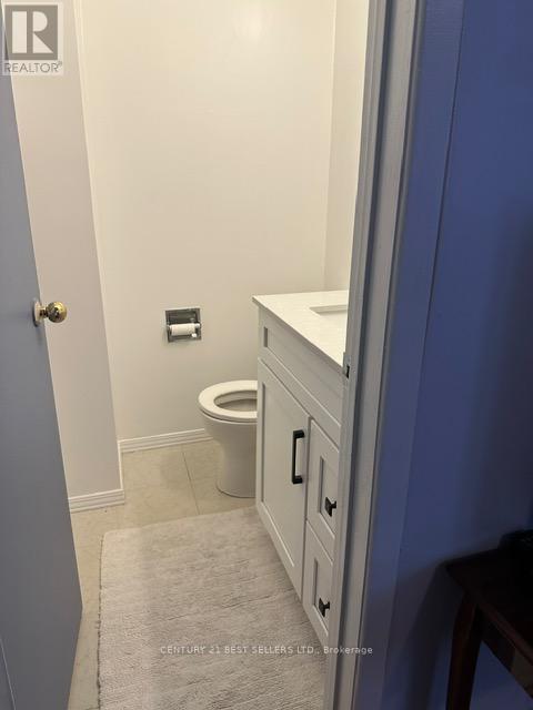 7 - 6040 Montevideo Road, Mississauga (Meadowvale), Ontario  L5N 2T4 - Photo 13 - W12189005