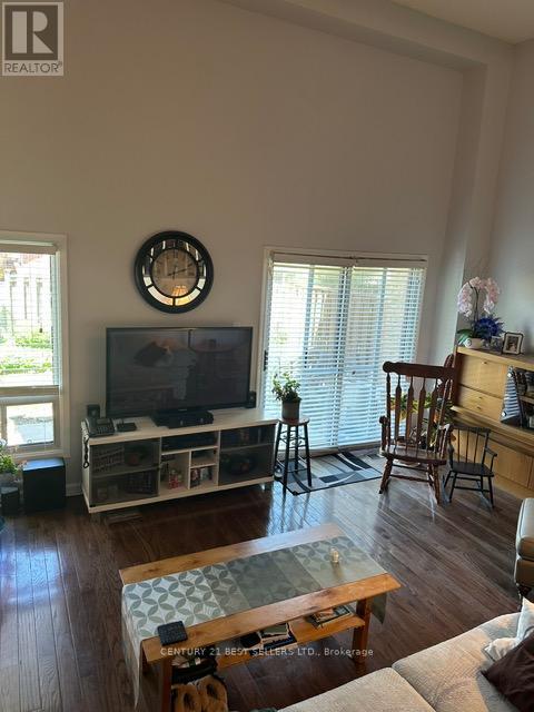 7 - 6040 Montevideo Road, Mississauga (Meadowvale), Ontario  L5N 2T4 - Photo 16 - W12189005