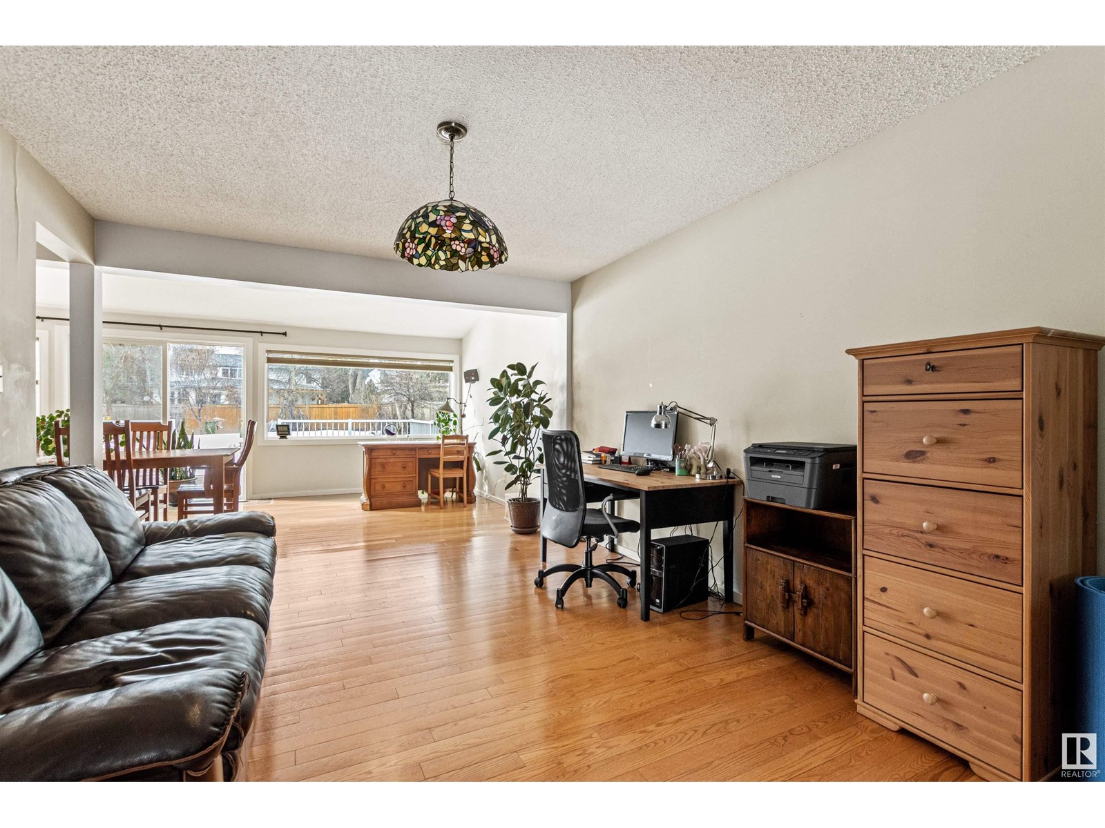 12311 Grand View Dr Nw, Edmonton, Alberta  T6H 4K3 - Photo 15 - E4430242