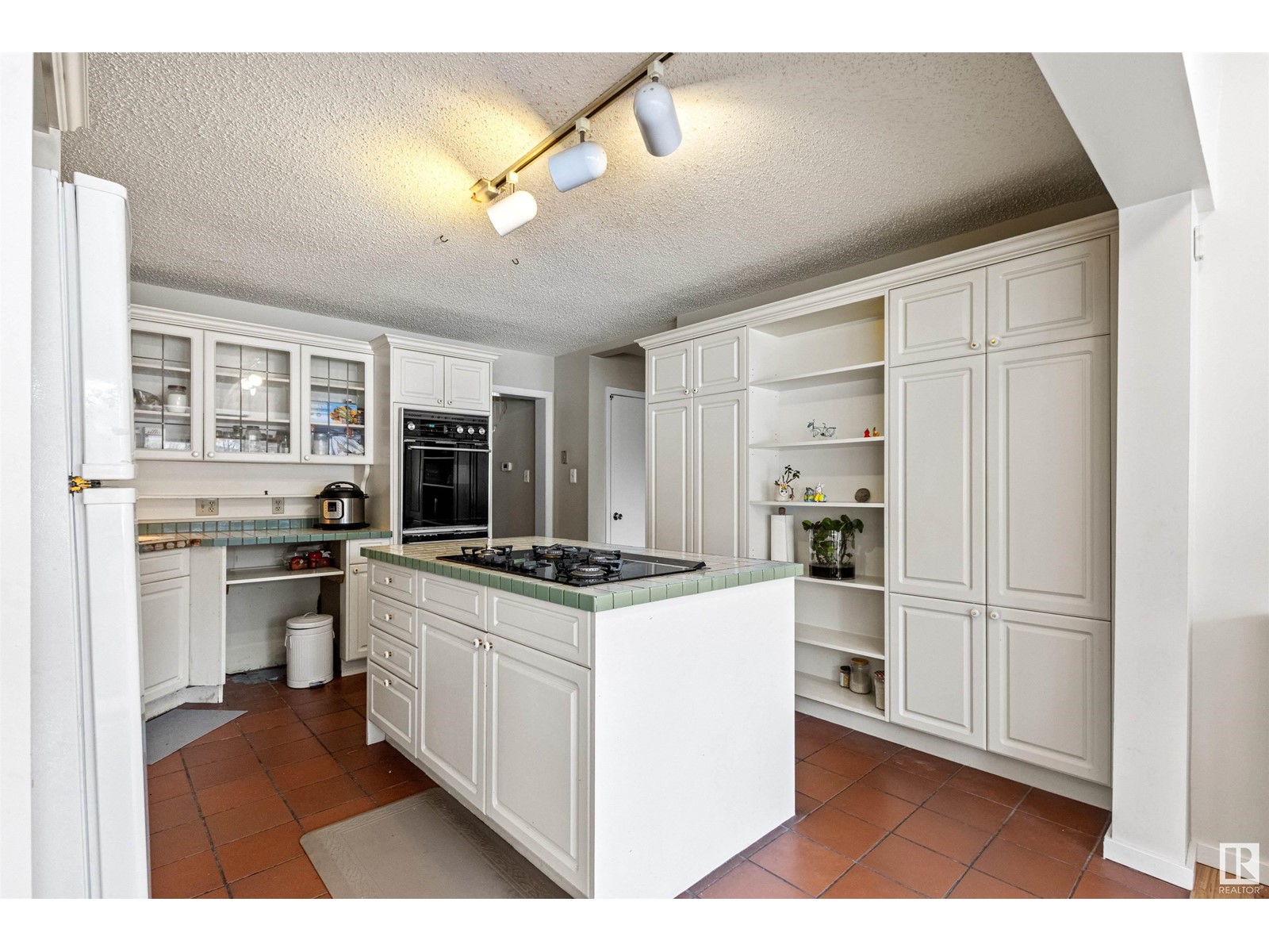 Property at 12311 GRAND VIEW DR NW image 1