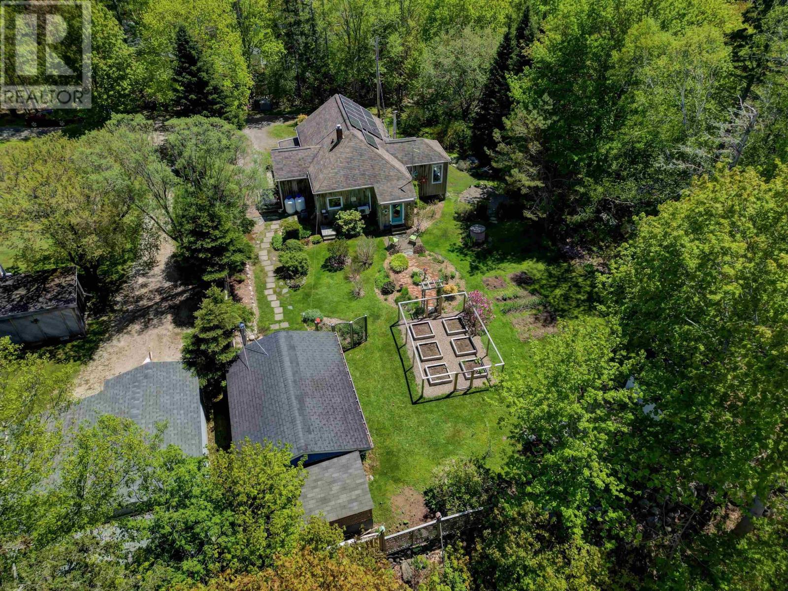 9 Marvin Lane, Glen Margaret, Nova Scotia  B3Z 3G7 - Photo 18 - 202512781