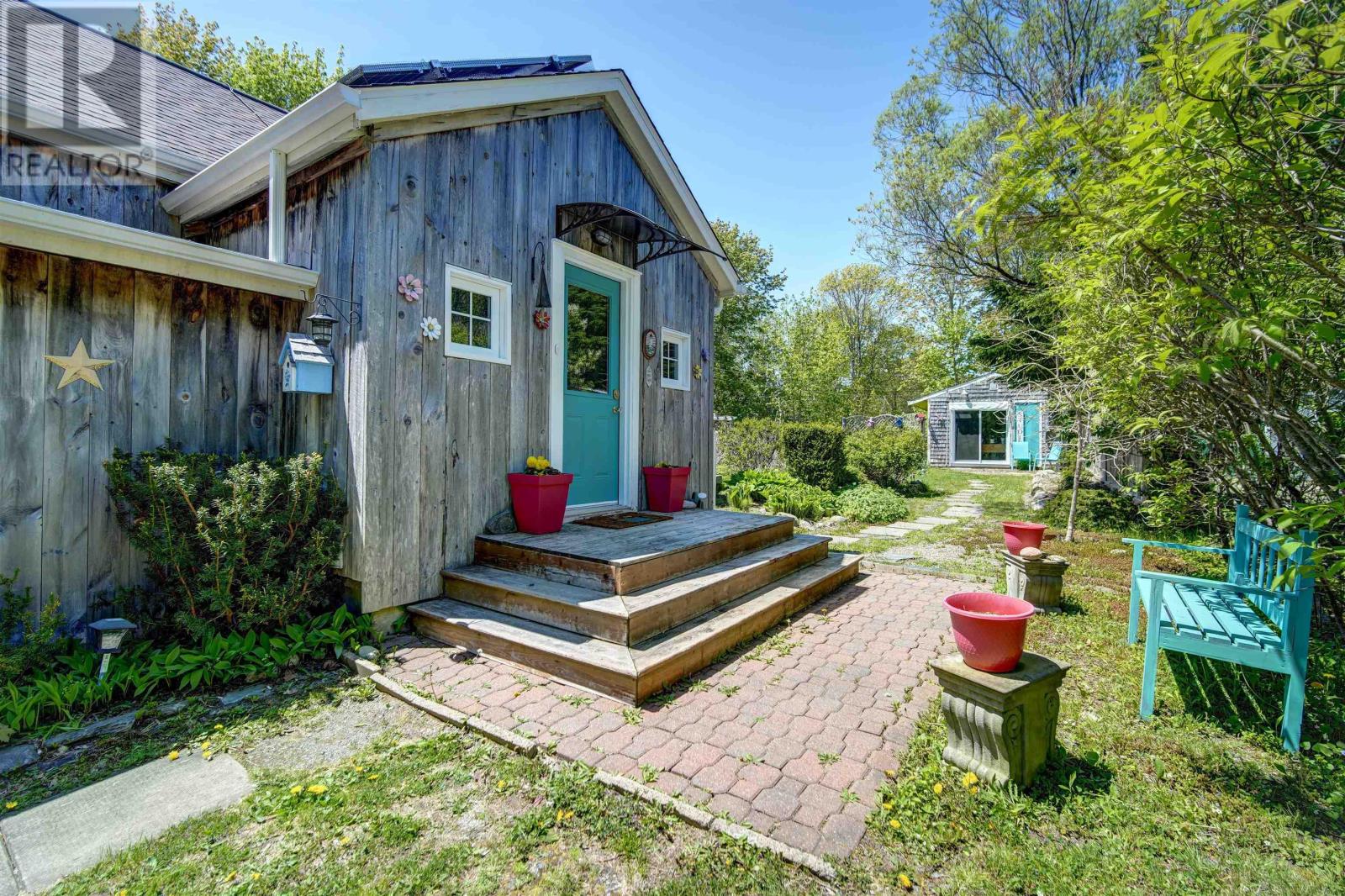 9 Marvin Lane, Glen Margaret, Nova Scotia  B3Z 3G7 - Photo 4 - 202512781