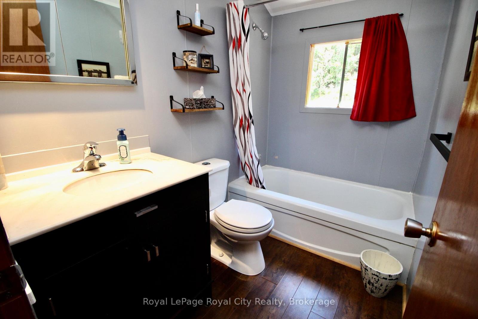 120 Big Tub Road, Northern Bruce Peninsula, Ontario  N0H 2R0 - Photo 25 - X12189847