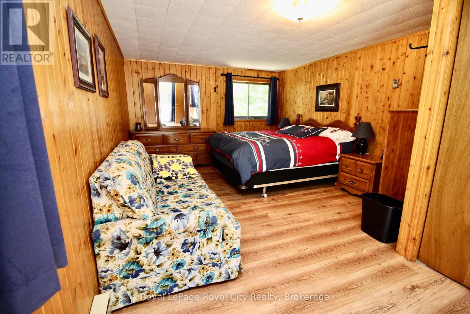 120 Big Tub Road, Northern Bruce Peninsula, Ontario  N0H 2R0 - Photo 26 - X12189847