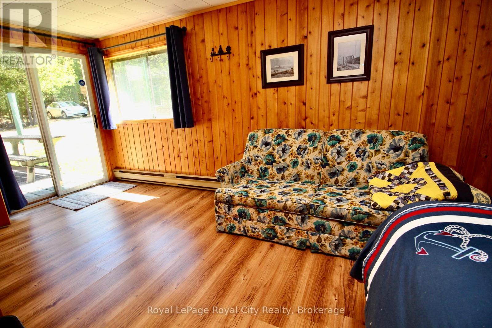 120 Big Tub Road, Northern Bruce Peninsula, Ontario  N0H 2R0 - Photo 28 - X12189847