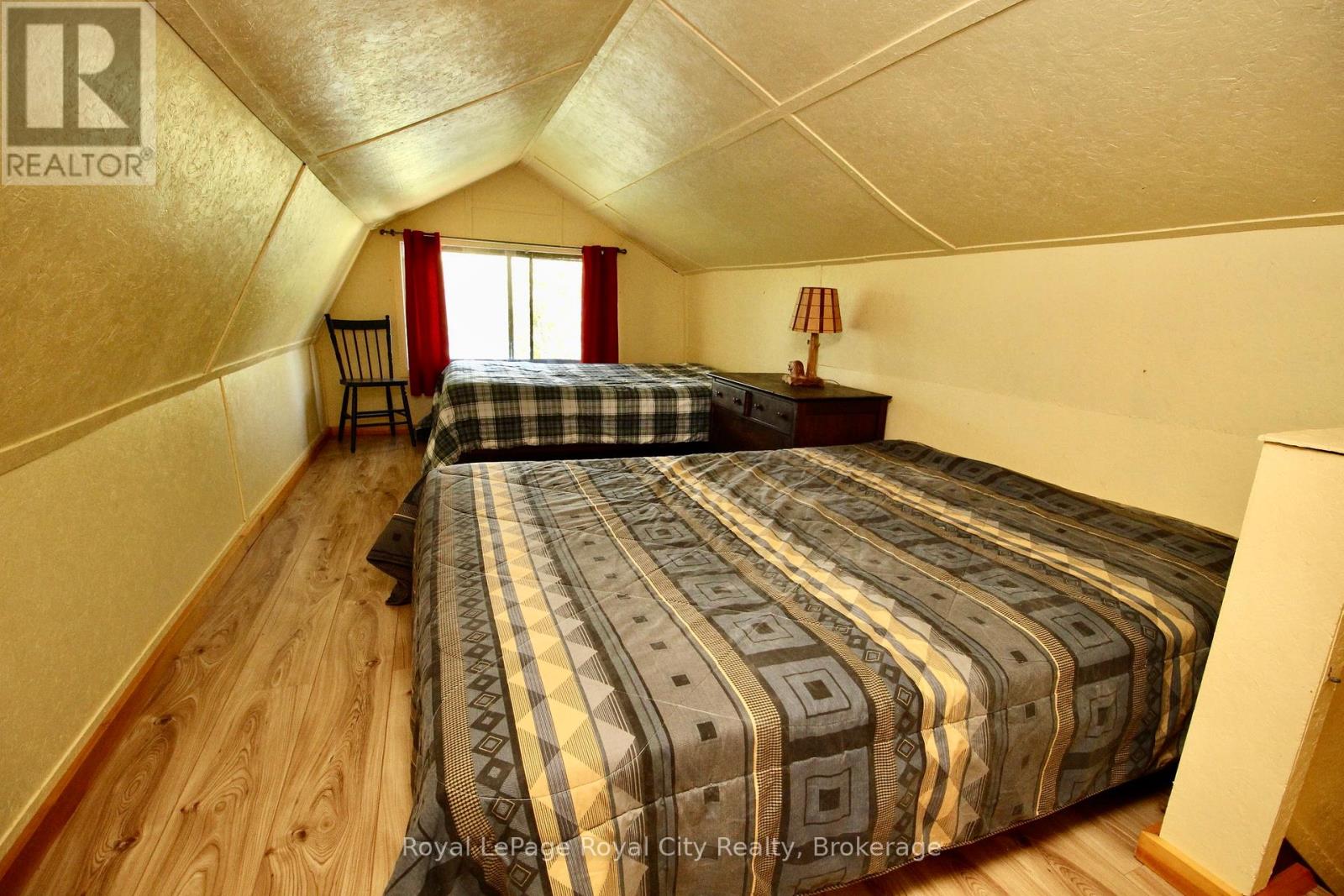 120 Big Tub Road, Northern Bruce Peninsula, Ontario  N0H 2R0 - Photo 29 - X12189847
