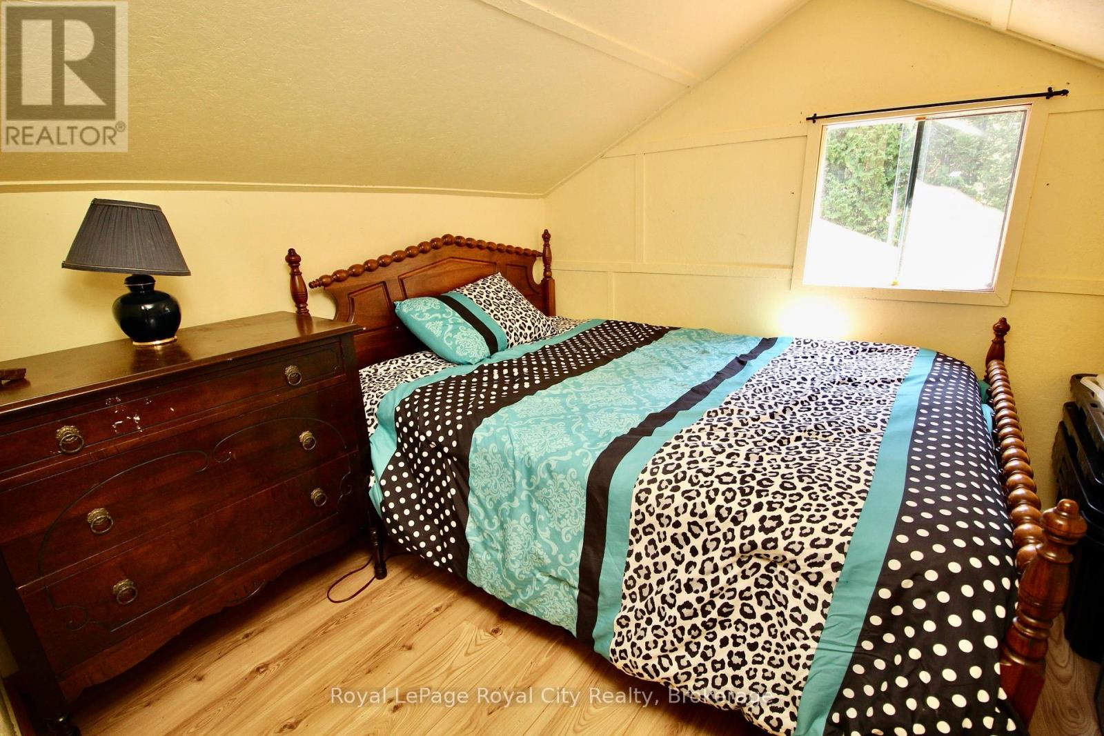 120 Big Tub Road, Northern Bruce Peninsula, Ontario  N0H 2R0 - Photo 30 - X12189847