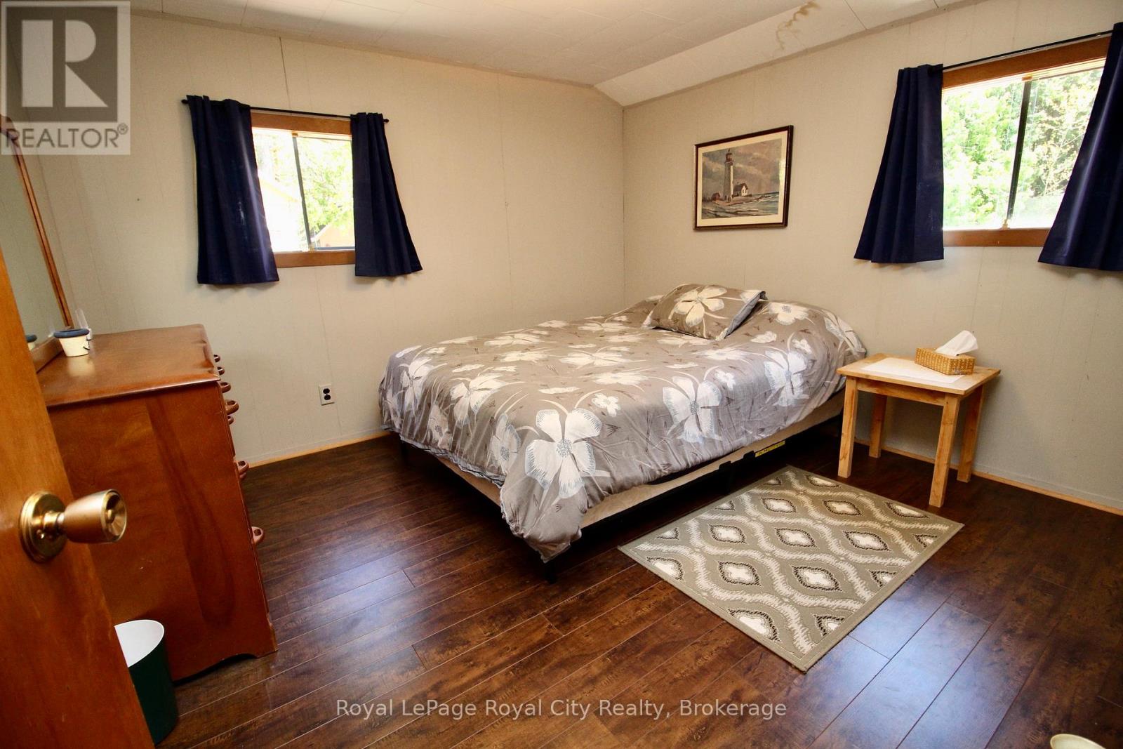 120 Big Tub Road, Northern Bruce Peninsula, Ontario  N0H 2R0 - Photo 31 - X12189847