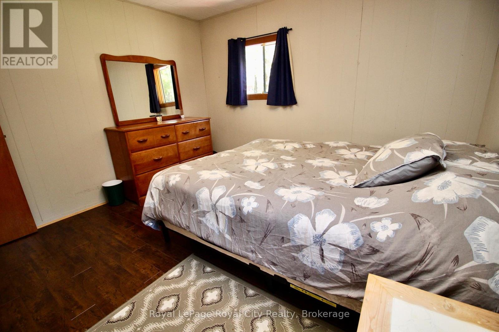 120 Big Tub Road, Northern Bruce Peninsula, Ontario  N0H 2R0 - Photo 32 - X12189847