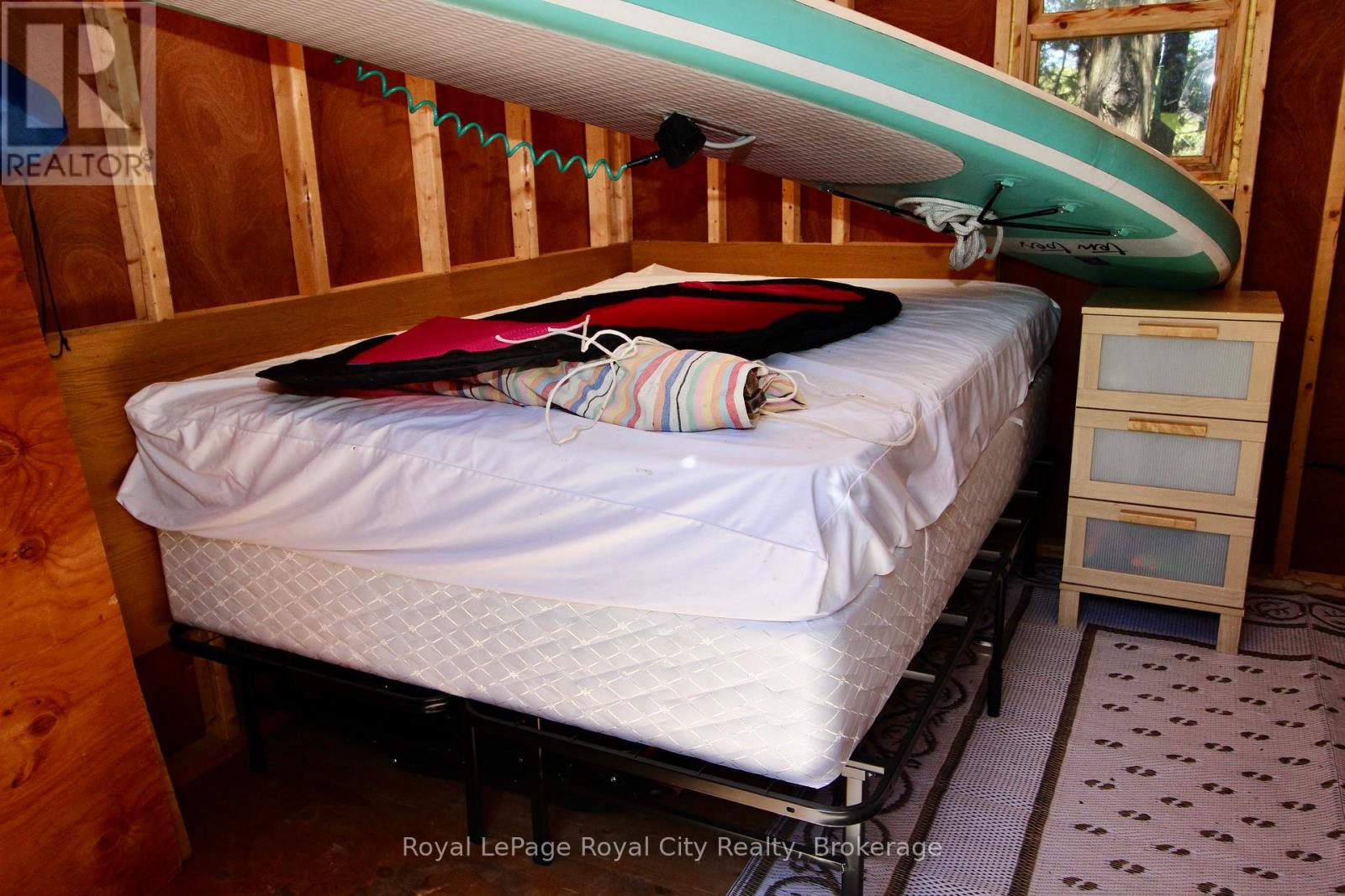 120 Big Tub Road, Northern Bruce Peninsula, Ontario  N0H 2R0 - Photo 36 - X12189847