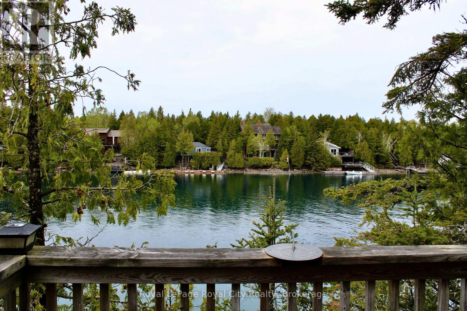 120 Big Tub Road, Northern Bruce Peninsula, Ontario  N0H 2R0 - Photo 7 - X12189847