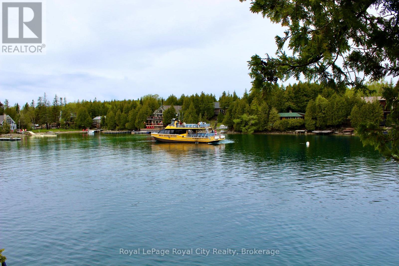 120 Big Tub Road, Northern Bruce Peninsula, Ontario  N0H 2R0 - Photo 8 - X12189847