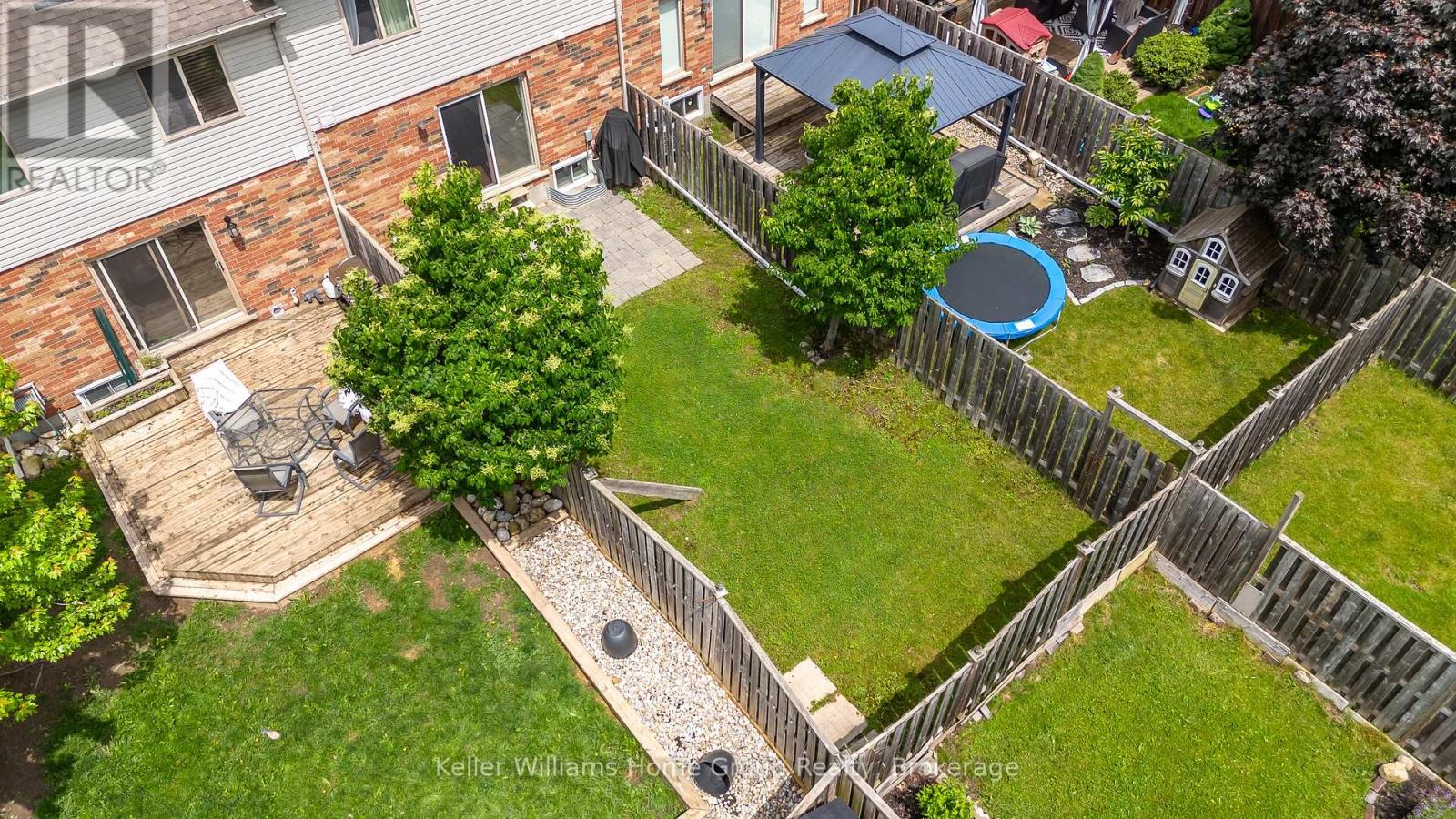 49 Washburn Drive, Guelph, Ontario  N1E 0B2 - Photo 39 - X12189867