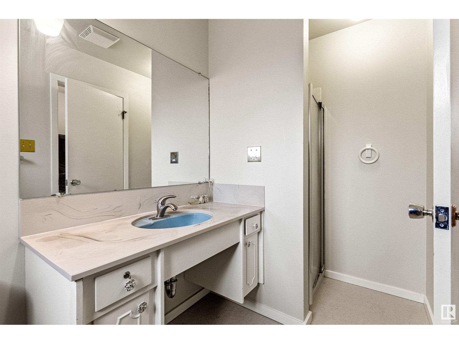 12311 Grand View Dr Nw, Edmonton, Alberta  T6H 4K3 - Photo 39 - E4430242