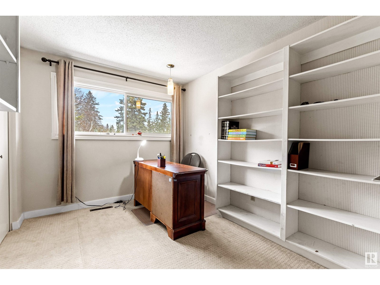 12311 Grand View Dr Nw, Edmonton, Alberta  T6H 4K3 - Photo 40 - E4430242