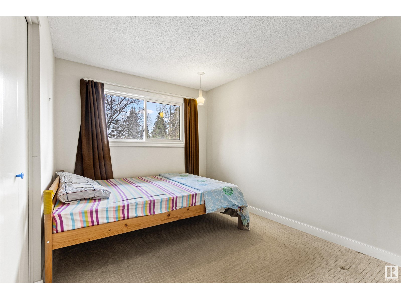 12311 Grand View Dr Nw, Edmonton, Alberta  T6H 4K3 - Photo 48 - E4430242