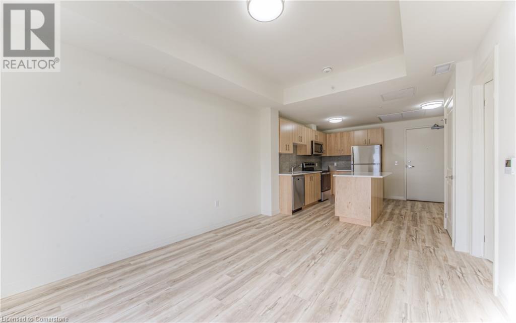 301 Westmount Road W Unit# 219, Kitchener, Ontario  N2M 5M9 - Photo 6 - 40736126