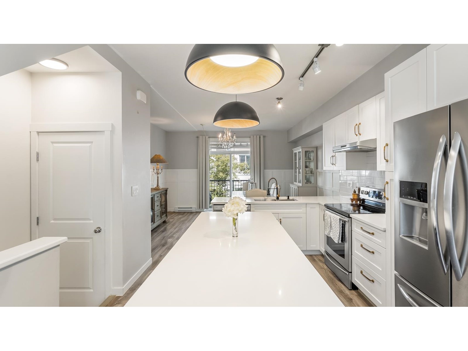 6 14905 60th Avenue, Surrey, British Columbia  V3S 1R8 - Photo 15 - R3009303
