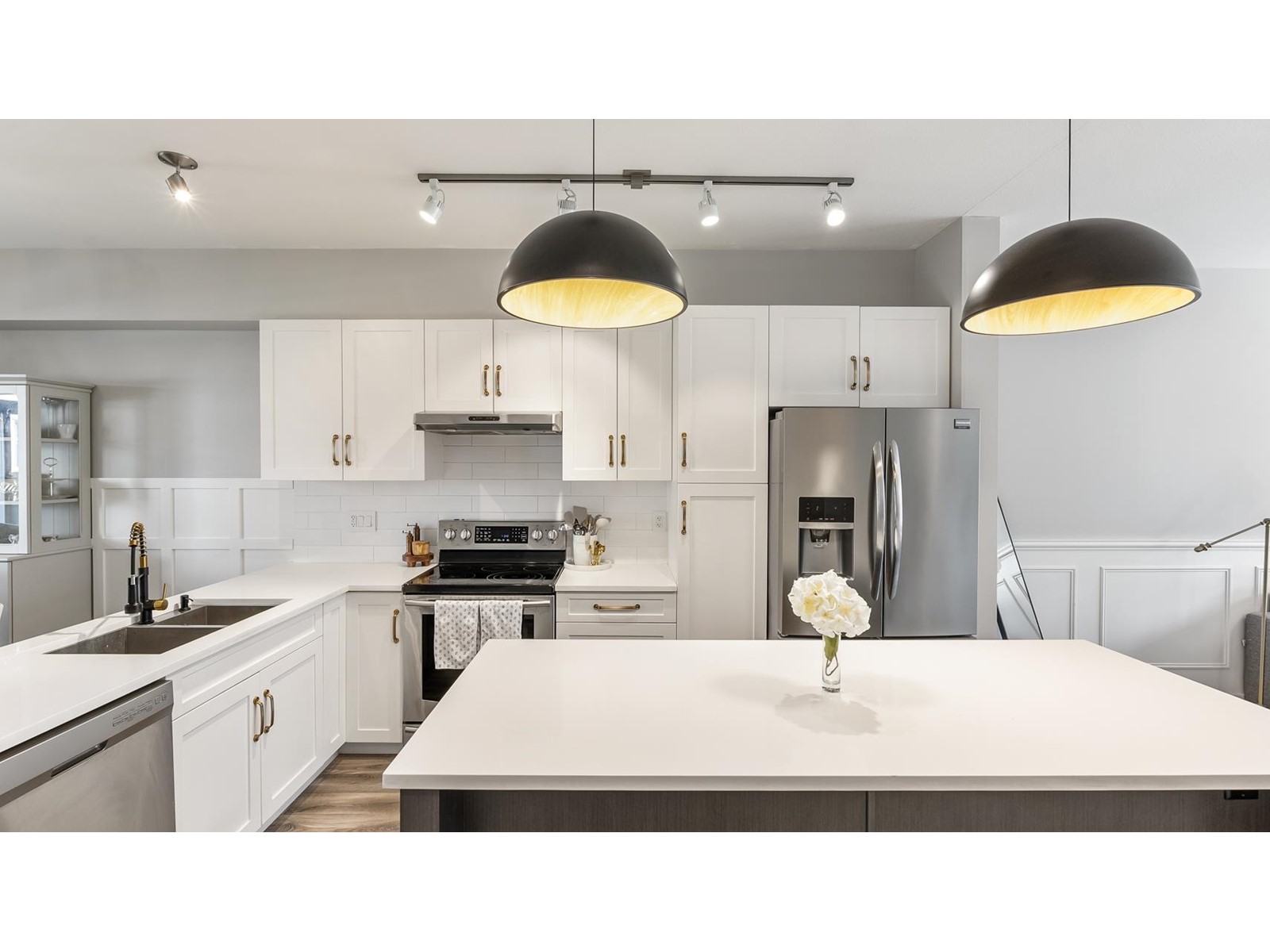 6 14905 60th Avenue, Surrey, British Columbia  V3S 1R8 - Photo 10 - R3009303