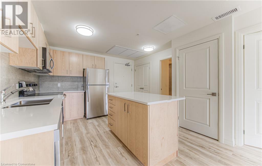 301 Westmount Road W Unit# 219, Kitchener, Ontario  N2M 5M9 - Photo 10 - 40736126