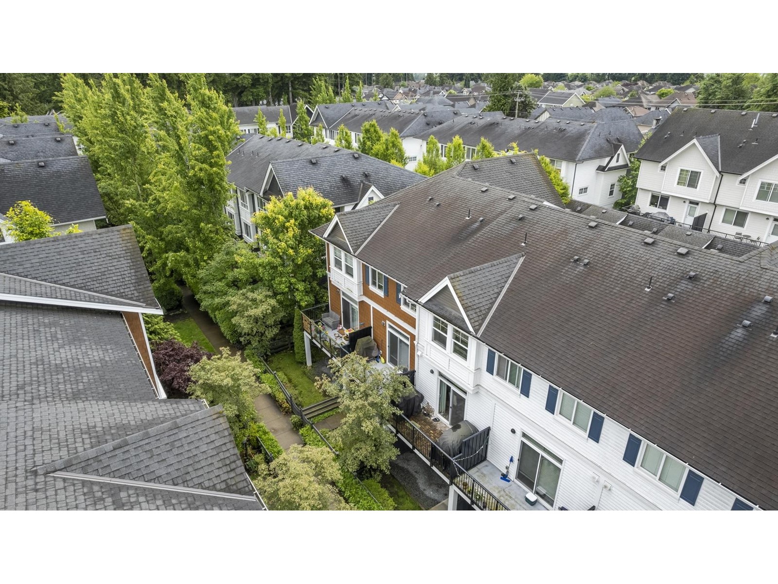 6 14905 60th Avenue, Surrey, British Columbia  V3S 1R8 - Photo 37 - R3009303