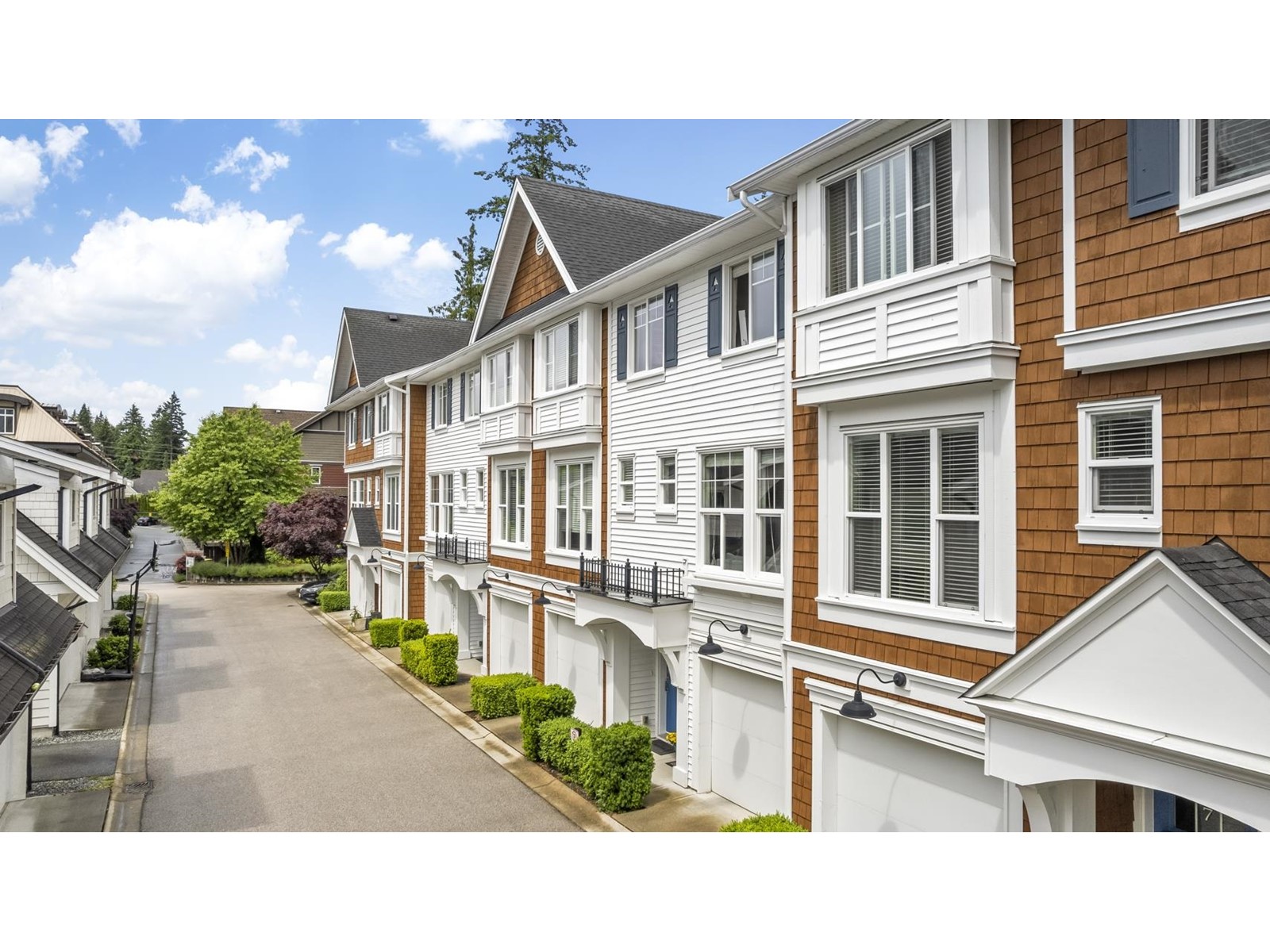 6 14905 60th Avenue, Surrey, British Columbia  V3S 1R8 - Photo 35 - R3009303