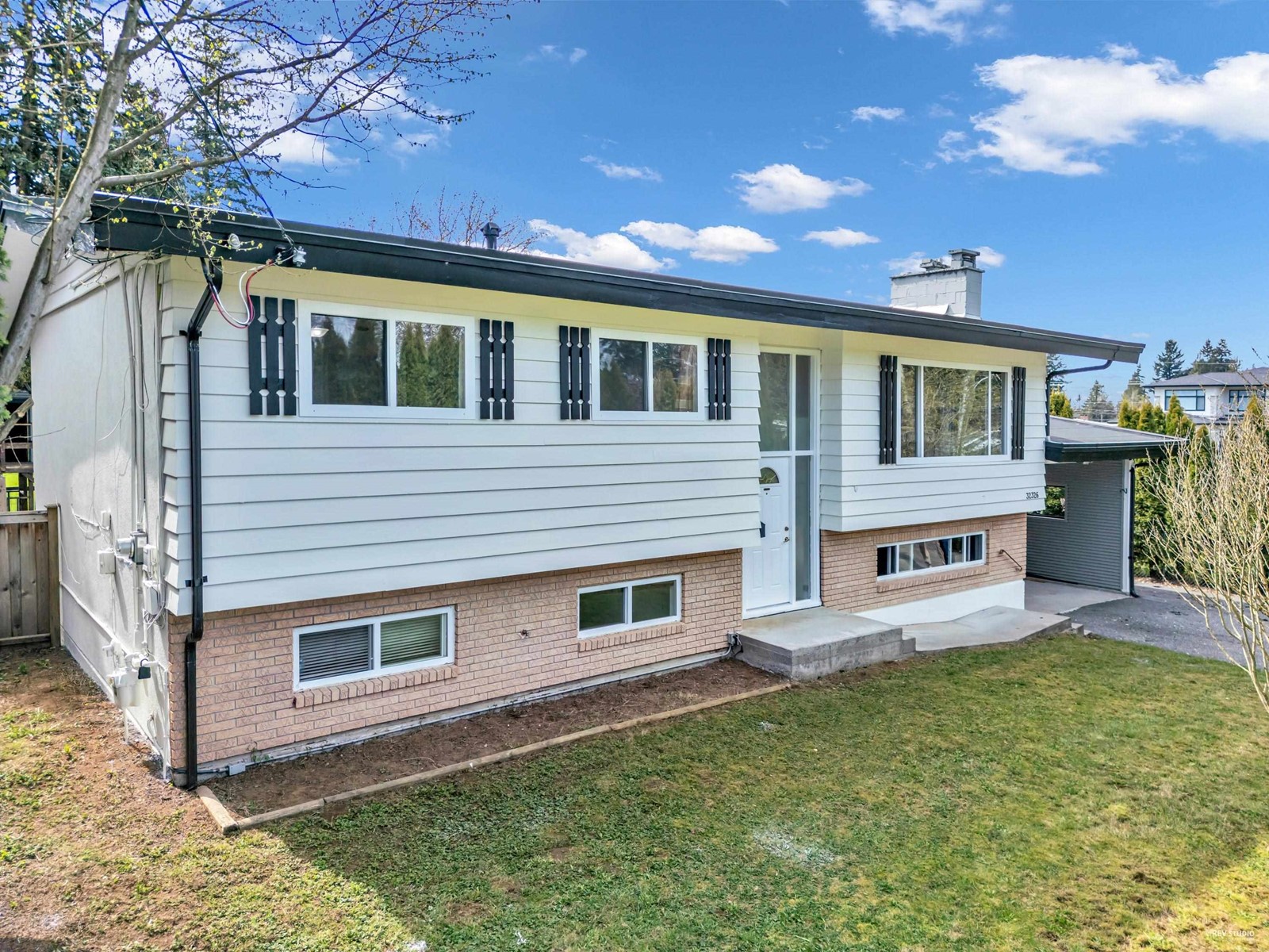 32326 ALPINE AVENUE, abbotsford, British Columbia