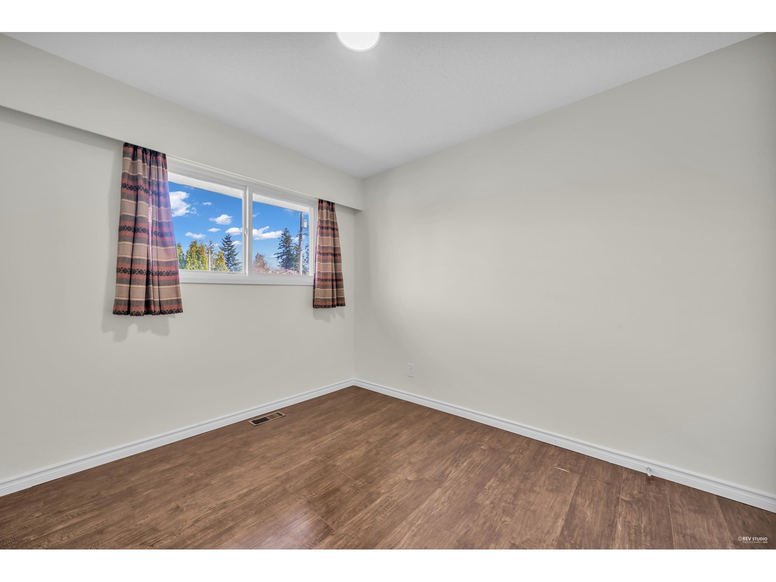 32326 Alpine Avenue, Abbotsford, British Columbia  V2T 1H3 - Photo 21 - R3009861