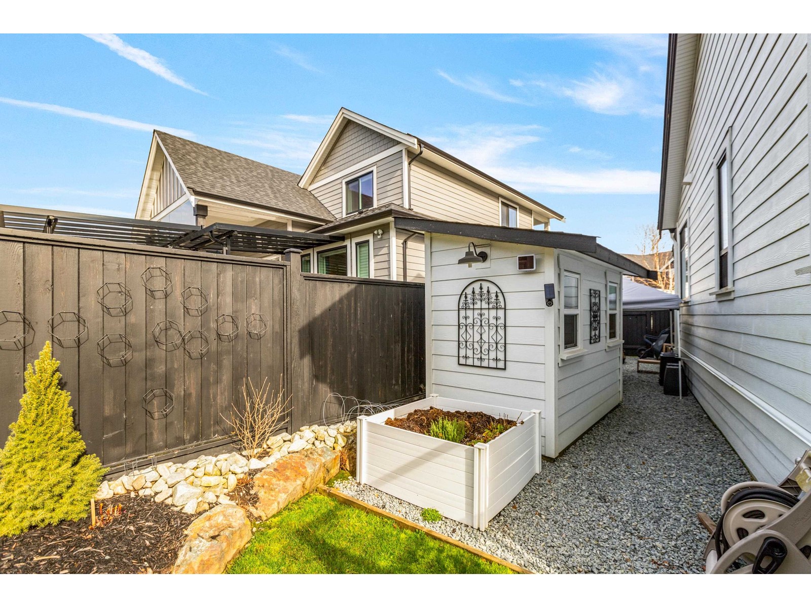 111 14500 Morris Valley Road, Harrison Mills, British Columbia  V0M 1A1 - Photo 36 - R3009811