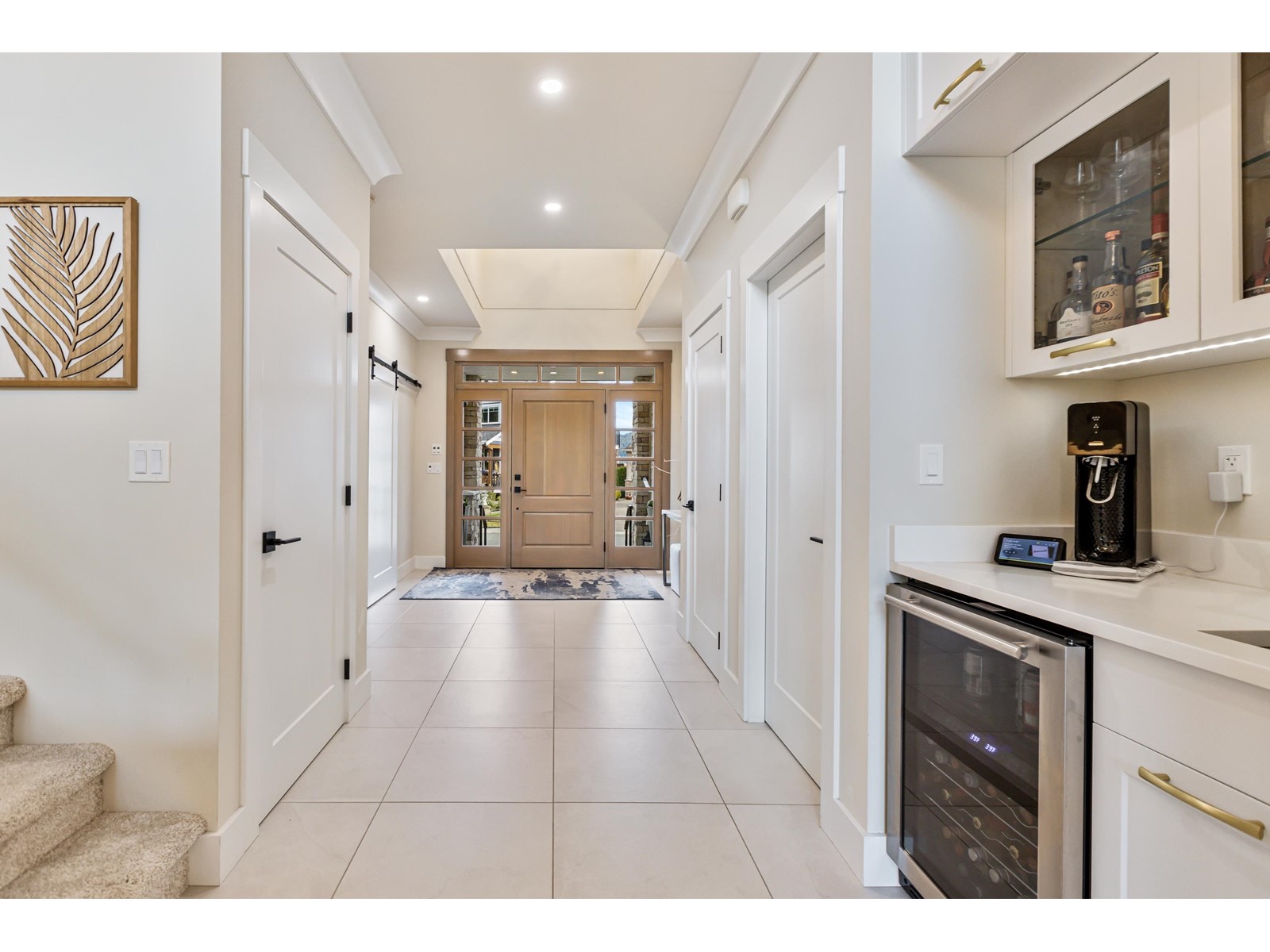111 14500 Morris Valley Road, Harrison Mills, British Columbia  V0M 1A1 - Photo 4 - R3009811