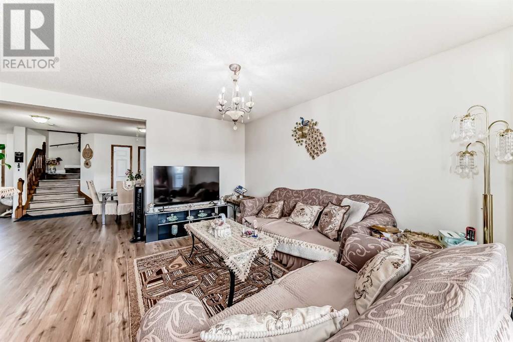 117 Taracove Crescent Ne, Calgary, Alberta  T3J 4R2 - Photo 18 - A2213296