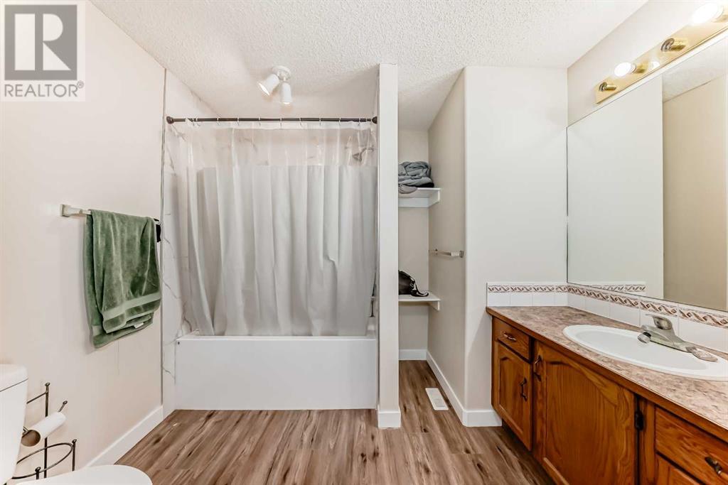 117 Taracove Crescent Ne, Calgary, Alberta  T3J 4R2 - Photo 22 - A2213296