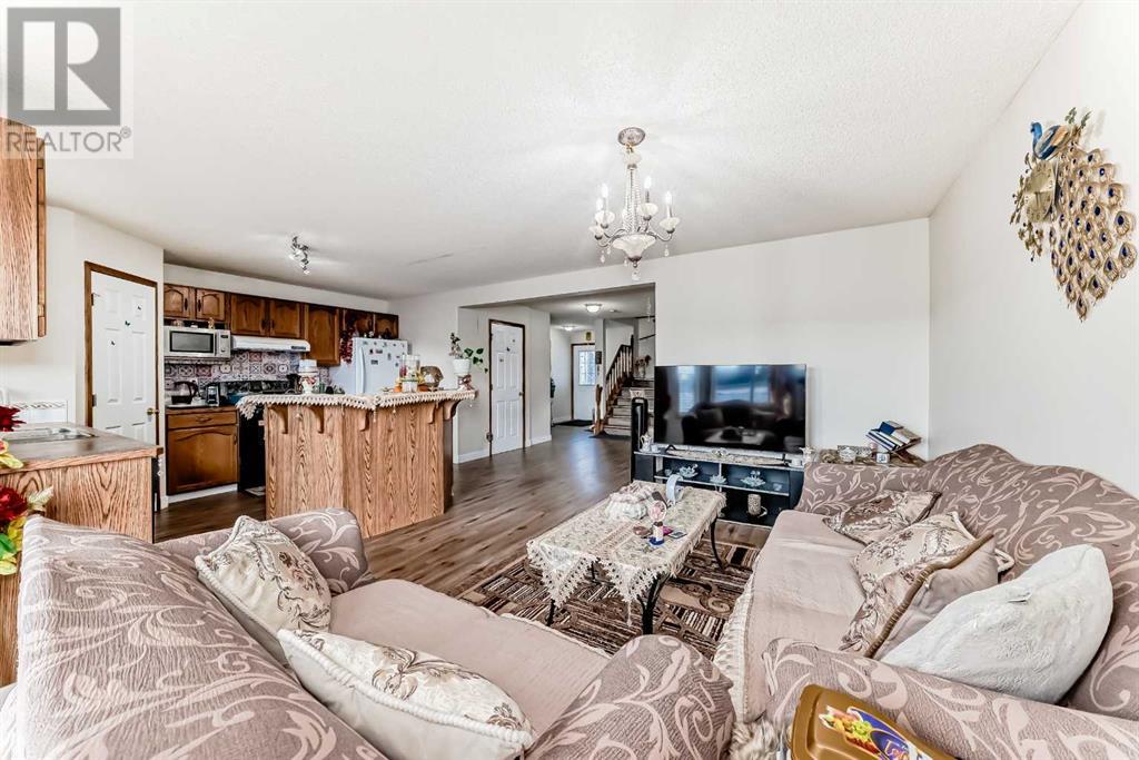 117 Taracove Crescent Ne, Calgary, Alberta  T3J 4R2 - Photo 17 - A2213296