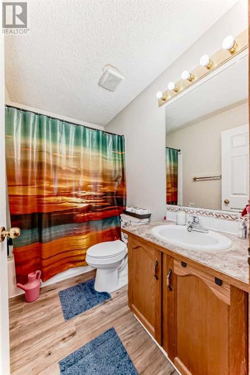 117 Taracove Crescent Ne, Calgary, Alberta  T3J 4R2 - Photo 27 - A2213296