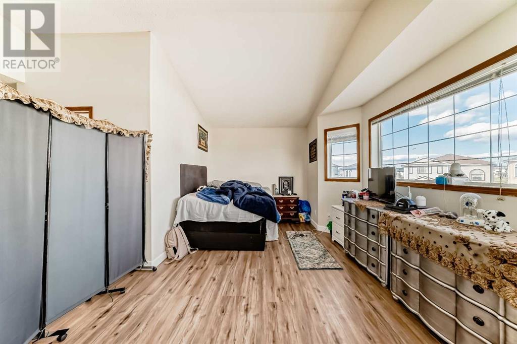 117 Taracove Crescent Ne, Calgary, Alberta  T3J 4R2 - Photo 30 - A2213296