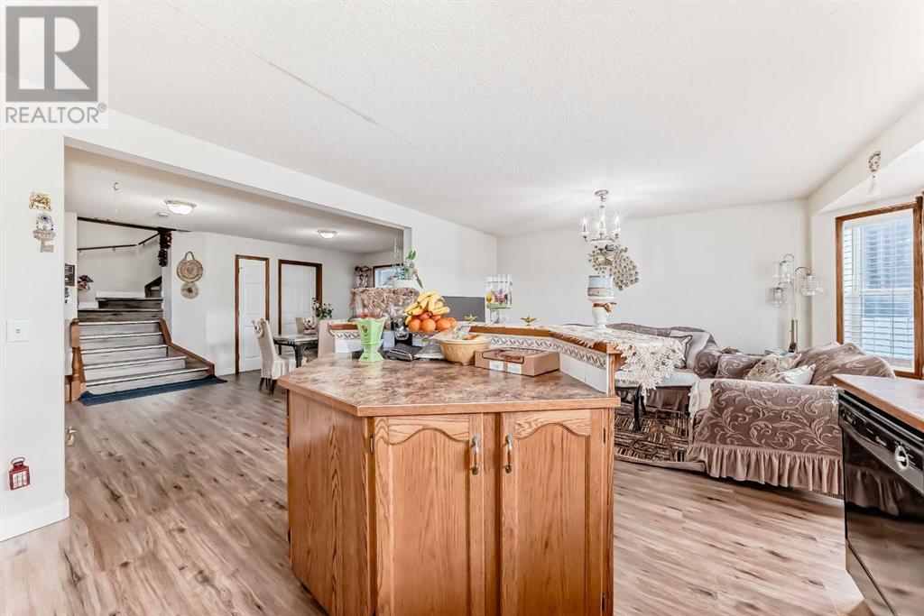 117 Taracove Crescent Ne, Calgary, Alberta  T3J 4R2 - Photo 10 - A2213296